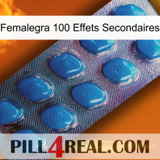 Femalegra 100 Side Effects viagra1